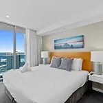 H-Residences - Gclr