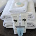 Focus Apartments With Ocean Views - Coasthm
