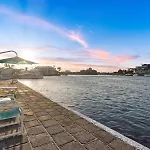 Amazing Water Views Surfers Paradise