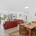 Solnamara - Hosted By Burleigh Letting