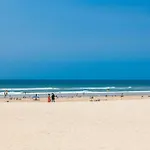 Sandy Shores - Large Family Retreat