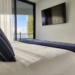 Modern Luxury With Breathtaking Ocean Views