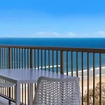Imperial Surf Private Apartment