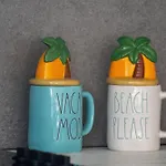 Entire Beachside 2 Bedroom Unit