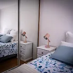 Entire Beachside 2 Bedroom Unit