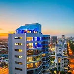 Burleigh Esplanade Apartments