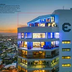 Burleigh Esplanade Apartments