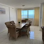 The Penthouses Apartments