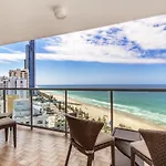Peninsula 21B