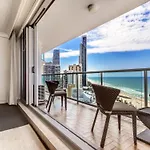 Peninsula 21B