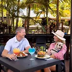 Big4 Gold Coast Holiday Park