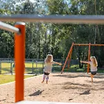 Big4 Gold Coast Holiday Park
