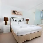 Premiere Apartments
