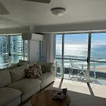 Endless Summer In Cooly Level 18