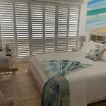 Contessa Holiday Apartments