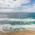The Imperial--Unobstructed Forefront Seascape-Sub Penthouse!