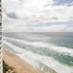 The Imperial--Unobstructed Forefront Seascape-Sub Penthouse!