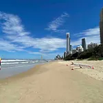 Crown Towers