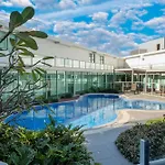Exquisitely Furnished 2 Bedroom Apartment!