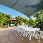 Currumbin Stunning Ocean Views!