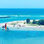 Currumbin Stunning Ocean Views!