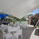 Diamond Beach 66