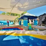 Diamond Beach 66