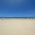 50 K Resort Surfers Paradise