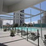 2202 Luxury The Wave