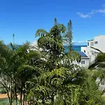 Jefferson Palms - Burleigh Letting