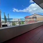 Jefferson Palms - Burleigh Letting