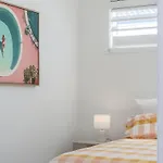 Luxury Mermaid Waters Holiday Home