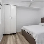 The Laneway Villas By Burleigh Letting Company