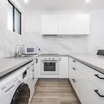 The Laneway Villas By Burleigh Letting Company