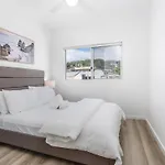 The Laneway Villas By Burleigh Letting Company