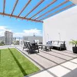 Palm Beach Escape With Rooftop Pool - Coasthm