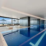 Soul Beachfront 3Brm Ocean View - Optimise Bnb