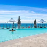 Soul Beachfront 3 Brm Sleeps 8 - Optimise Bnb
