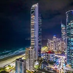 Soul Beachfront 3 Brm Sleeps 8 - Optimise Bnb