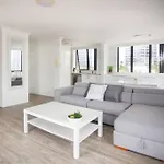 Surfers Paradise 2 Bedroom Apartment Orchid Ave