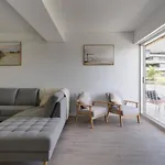 Burleigh Point Beach Vibes 2 Bed