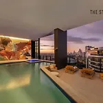2 Bed Luxury Casino Condo