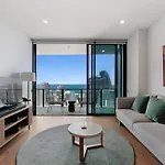 2 Bed Luxury Casino Condo