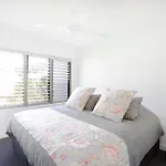 Sandrift Beachfront Apartments