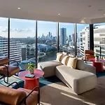 Dorsett Gold Coast