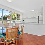 Sandown - Hosted By Burleigh Letting