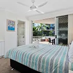 Sandown - Hosted By Burleigh Letting