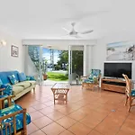 Sandown - Hosted By Burleigh Letting