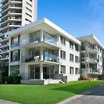 3 Bedroom Ocean Views At Teenamara