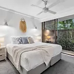The Rocks Resort Unit Ga